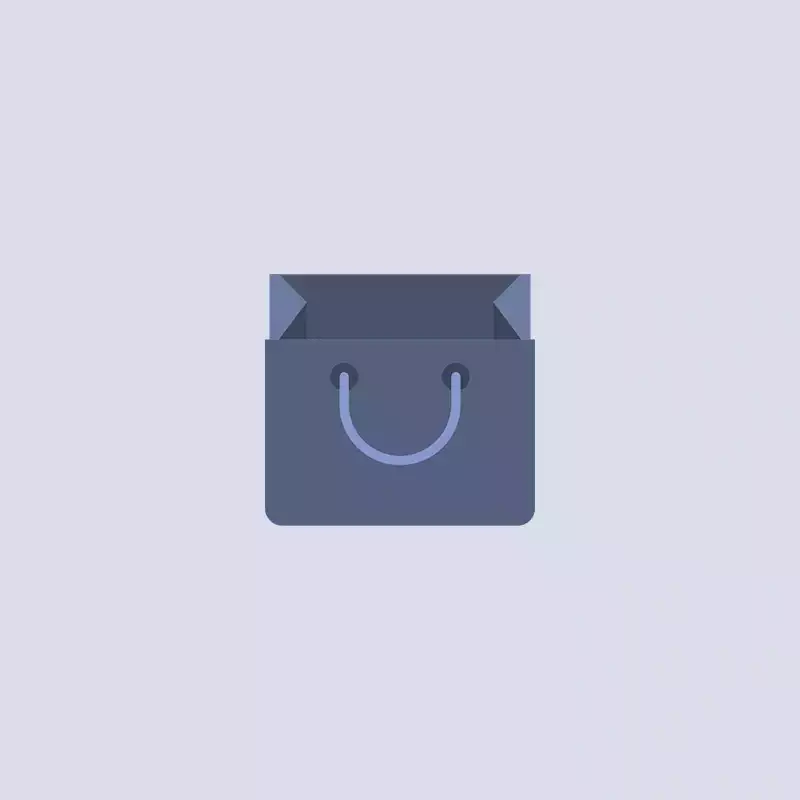 Product_Name_20250611054551 default image